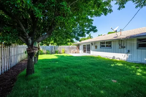 187 Auburn Drive Lake Worth Beach FL 33460