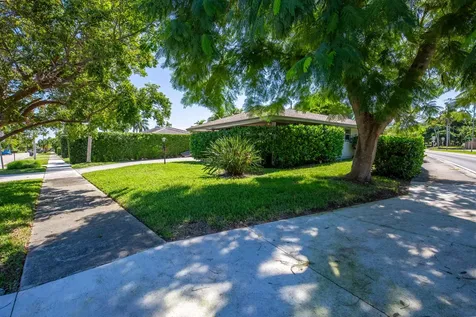 187 Auburn Drive Lake Worth Beach FL 33460
