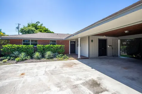 187 Auburn Drive Lake Worth Beach FL 33460