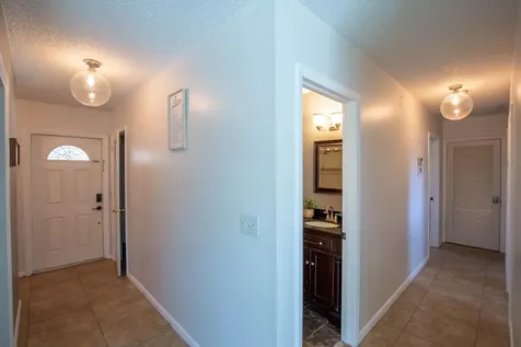 187 Auburn Drive Lake Worth Beach FL 33460