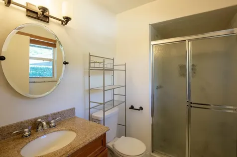 187 Auburn Drive Lake Worth Beach FL 33460