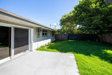 187 Auburn Drive Lake Worth Beach FL 33460