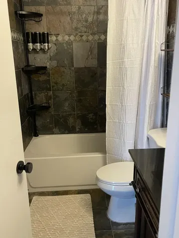 187 Auburn Drive Lake Worth Beach FL 33460