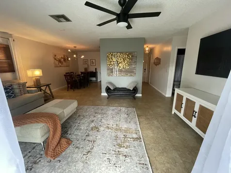 187 Auburn Drive Lake Worth Beach FL 33460
