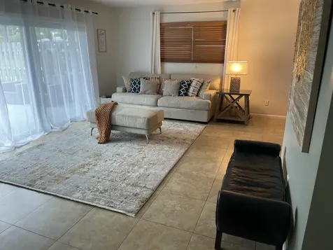 187 Auburn Drive Lake Worth Beach FL 33460