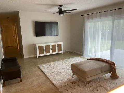 187 Auburn Drive Lake Worth Beach FL 33460