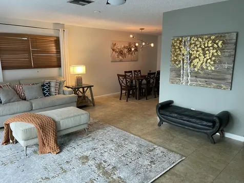 187 Auburn Drive Lake Worth Beach FL 33460