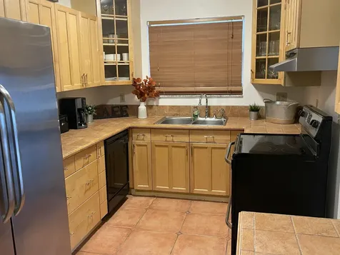 187 Auburn Drive Lake Worth Beach FL 33460