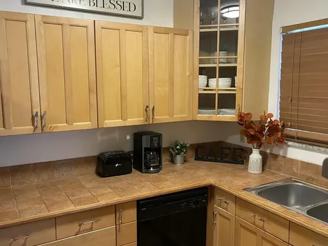 187 Auburn Drive Lake Worth Beach FL 33460