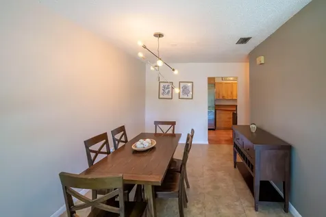 187 Auburn Drive Lake Worth Beach FL 33460