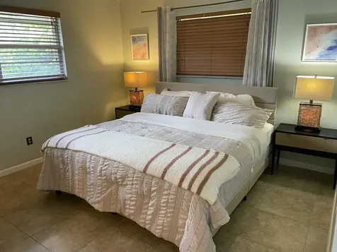 187 Auburn Drive Lake Worth Beach FL 33460