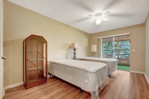 4026 Swansea B Deerfield Beach FL 33442