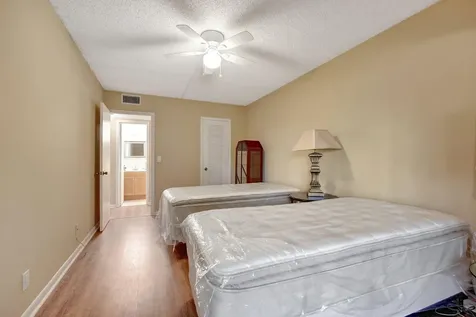4026 Swansea B Deerfield Beach FL 33442