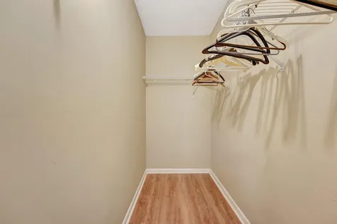 4026 Swansea B Deerfield Beach FL 33442