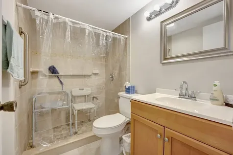 4026 Swansea B Deerfield Beach FL 33442