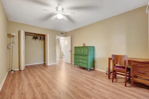 4026 Swansea B Deerfield Beach FL 33442