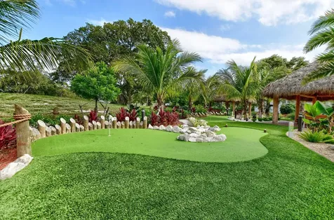 4026 Swansea B Deerfield Beach FL 33442