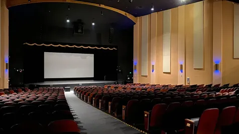 4026 Swansea B Deerfield Beach FL 33442