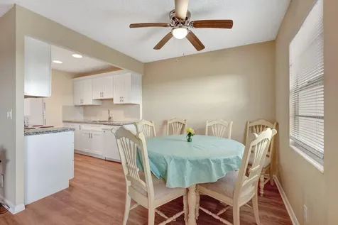 4026 Swansea B Deerfield Beach FL 33442