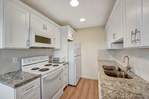 4026 Swansea B Deerfield Beach FL 33442