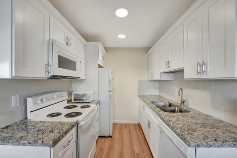 4026 Swansea B Deerfield Beach FL 33442