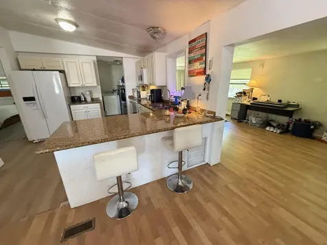 11636 Venetian Avenue Boca Raton FL 33428