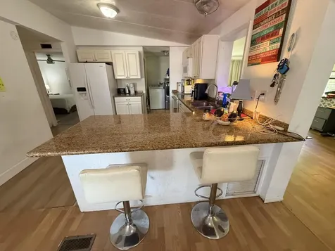 11636 Venetian Avenue Boca Raton FL 33428