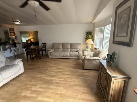 11636 Venetian Avenue Boca Raton FL 33428