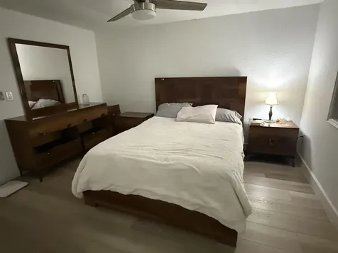 11636 Venetian Avenue Boca Raton FL 33428