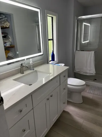 11636 Venetian Avenue Boca Raton FL 33428