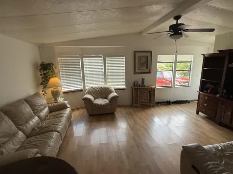 11636 Venetian Avenue Boca Raton FL 33428