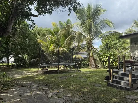 11636 Venetian Avenue Boca Raton FL 33428