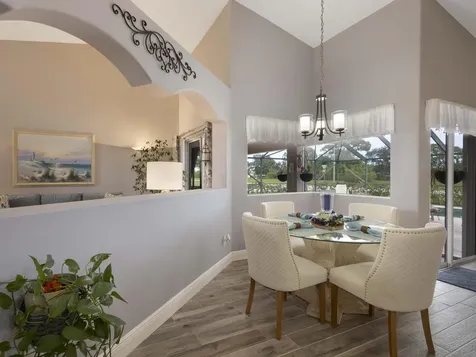 5793 Nw Dublin Drive Port Saint Lucie FL 34986