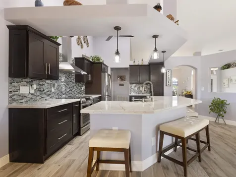 5793 Nw Dublin Drive Port Saint Lucie FL 34986