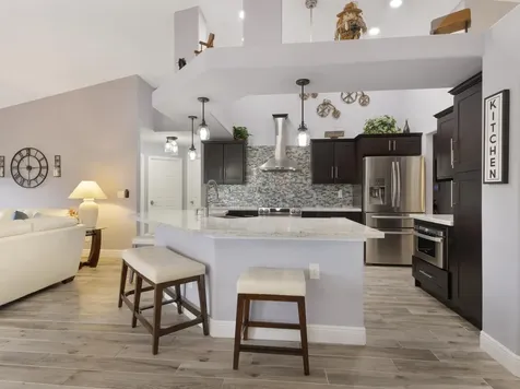 5793 Nw Dublin Drive Port Saint Lucie FL 34986