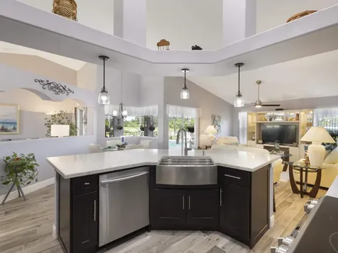5793 Nw Dublin Drive Port Saint Lucie FL 34986