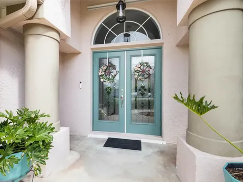 5793 Nw Dublin Drive Port Saint Lucie FL 34986