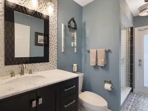 5793 Nw Dublin Drive Port Saint Lucie FL 34986
