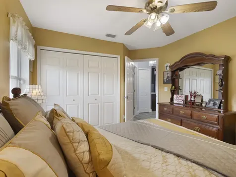 5793 Nw Dublin Drive Port Saint Lucie FL 34986
