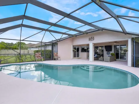 5793 Nw Dublin Drive Port Saint Lucie FL 34986