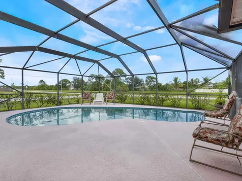 5793 Nw Dublin Drive Port Saint Lucie FL 34986