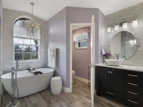 5793 Nw Dublin Drive Port Saint Lucie FL 34986
