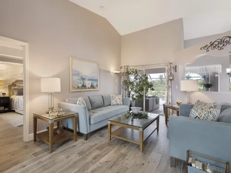 5793 Nw Dublin Drive Port Saint Lucie FL 34986