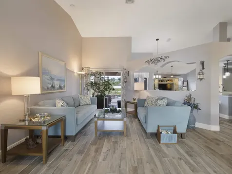 5793 Nw Dublin Drive Port Saint Lucie FL 34986