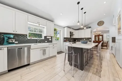 310 Almeria Road West Palm Beach FL 33405