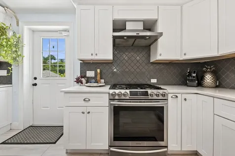 310 Almeria Road West Palm Beach FL 33405