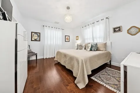 310 Almeria Road West Palm Beach FL 33405