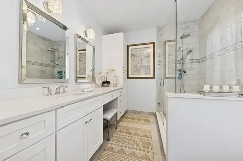 310 Almeria Road West Palm Beach FL 33405