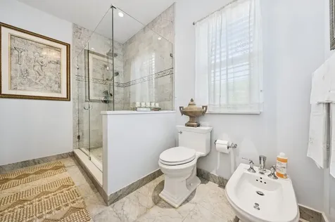 310 Almeria Road West Palm Beach FL 33405