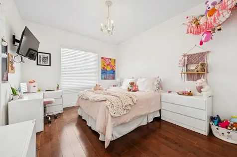 310 Almeria Road West Palm Beach FL 33405
